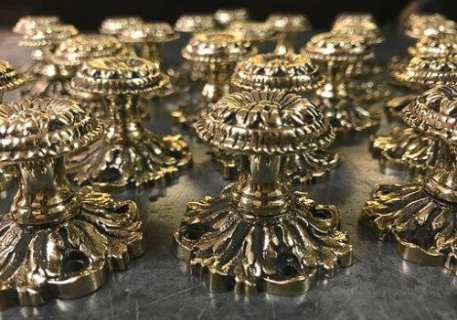 Decorative Accessories